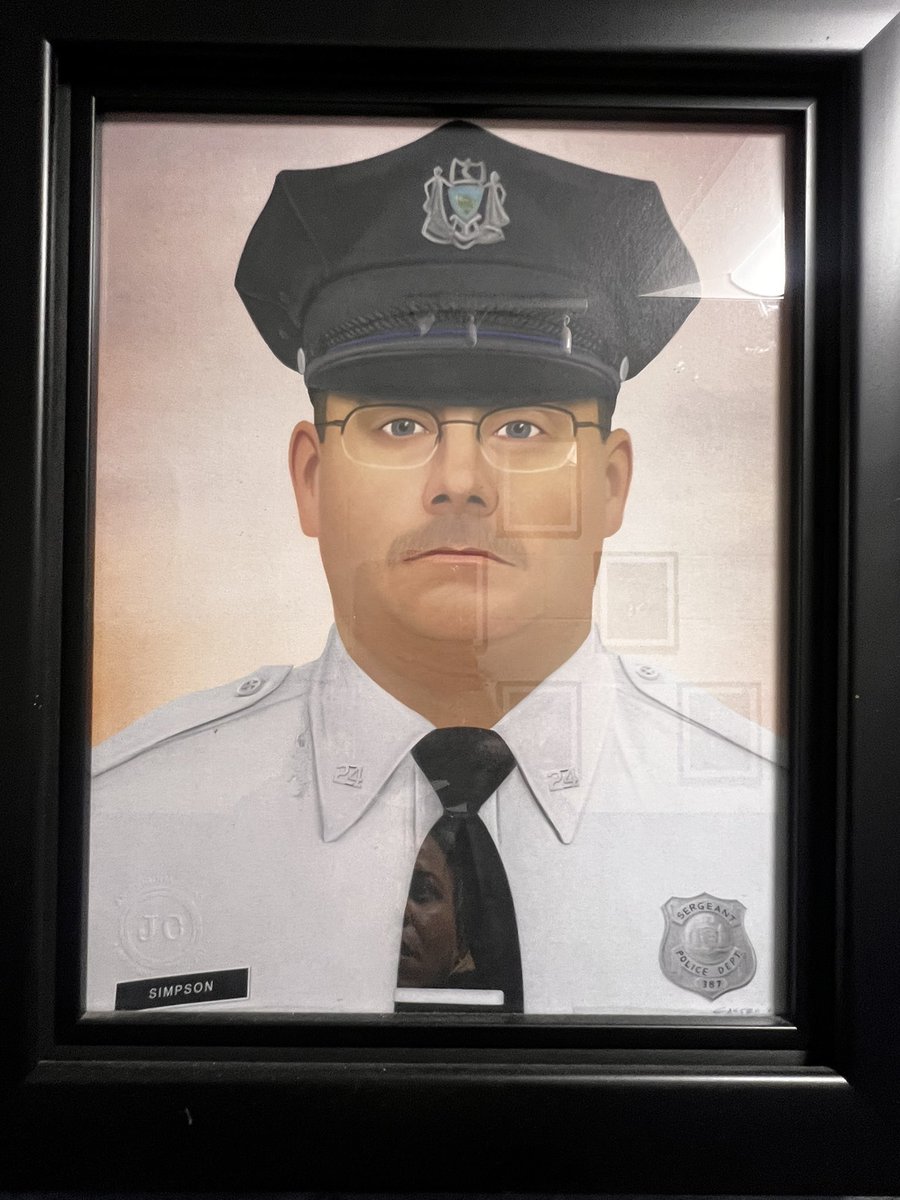 PPD 24th District tweet media