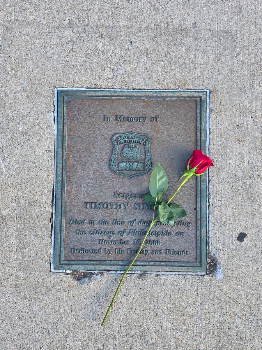 PPD 24th District tweet media