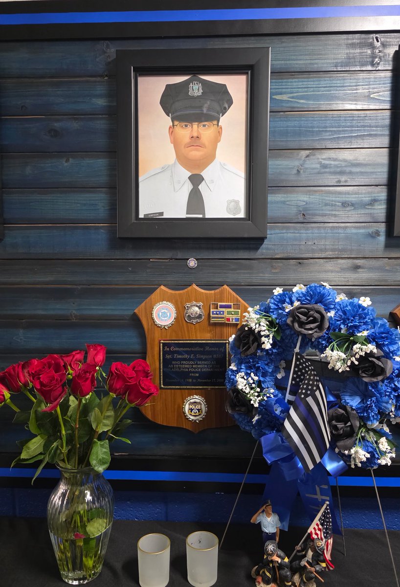 PPD 24th District tweet media