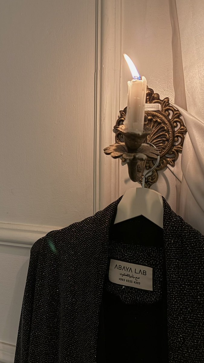 _M291's tweet image. - جلسة ليلـة عمر 🤎"