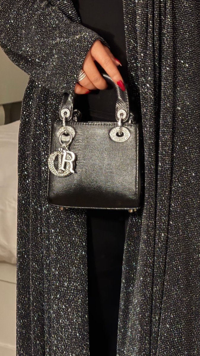 _M291's tweet image. - جلسة ليلـة عمر 🤎"