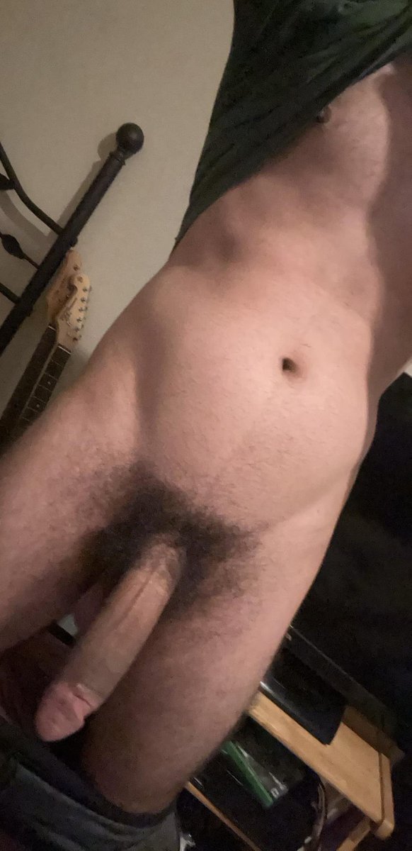 Hung disrespectful 🔝 tweet media