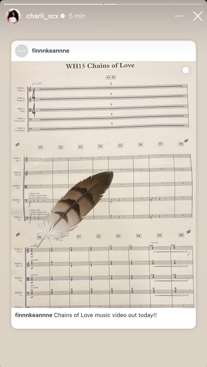 reinaisgone's tweet image. yo no voy a decir nada porque luego se me echan encima…. el que entendió, entendió 😅