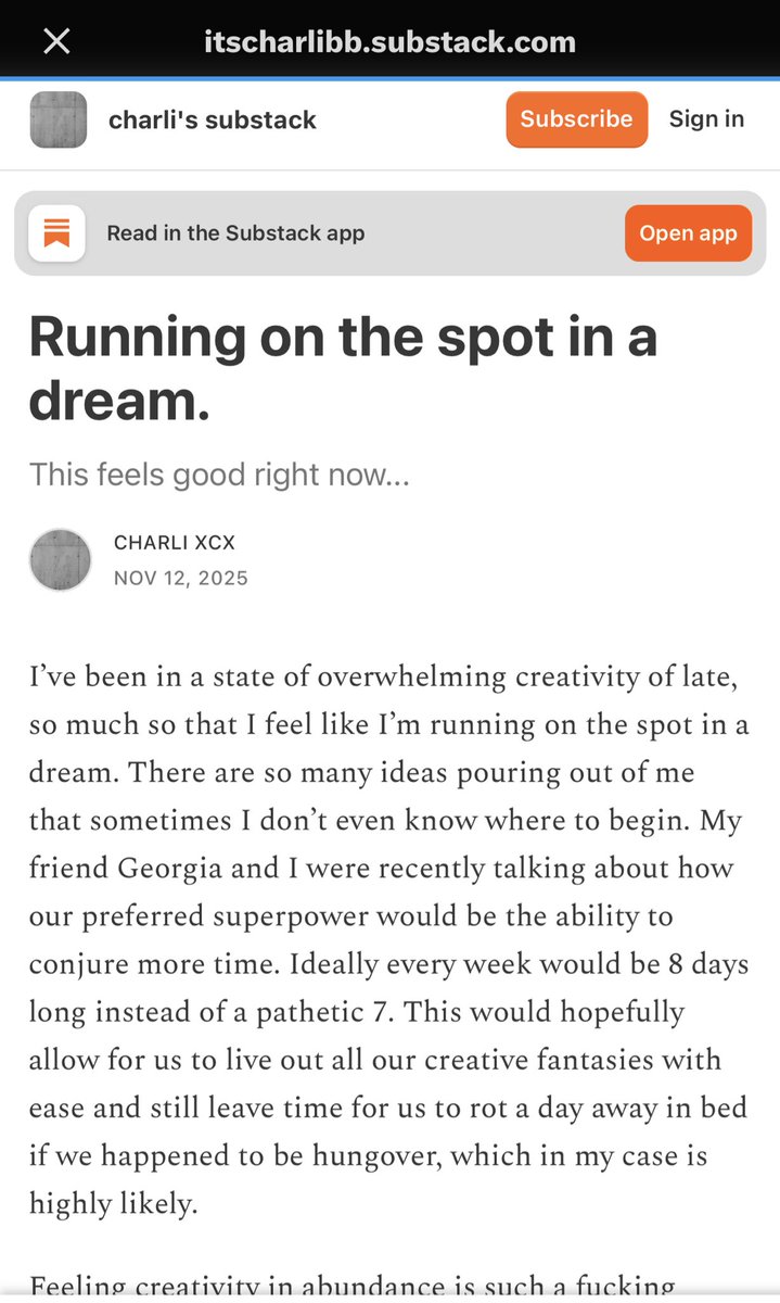 reinaisgone's tweet image. yo no voy a decir nada porque luego se me echan encima…. el que entendió, entendió 😅