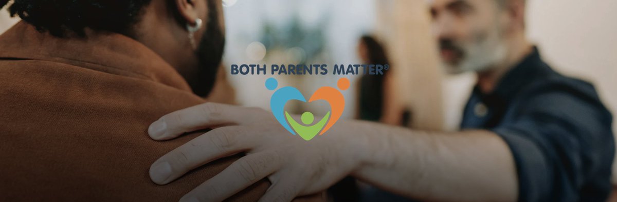 FNFCLB's tweet image. If you need support during the family court process, you can request help from a McKenzie Friend. They do charge, but they’re usually more cost-effective than a solicitor. You can check if this type of support fits your needs here - bothparentsmatter.org.uk/wp-content/upl…