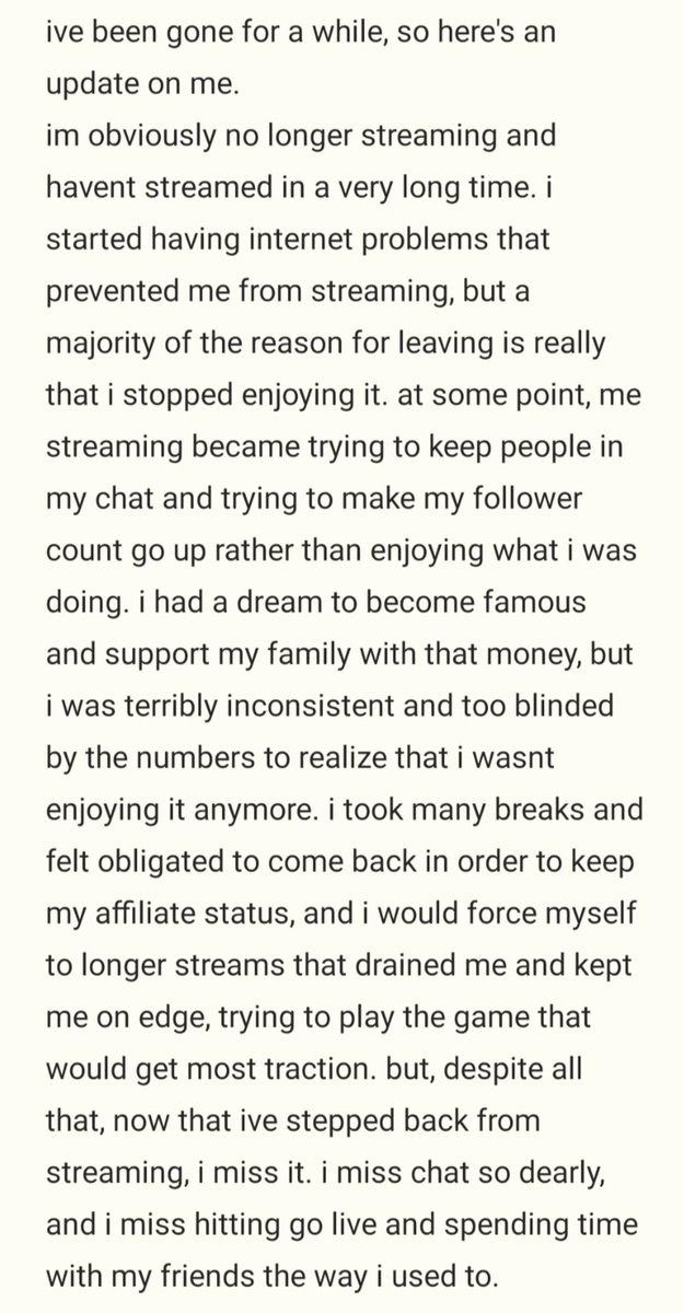 QueenQuartz tweet media