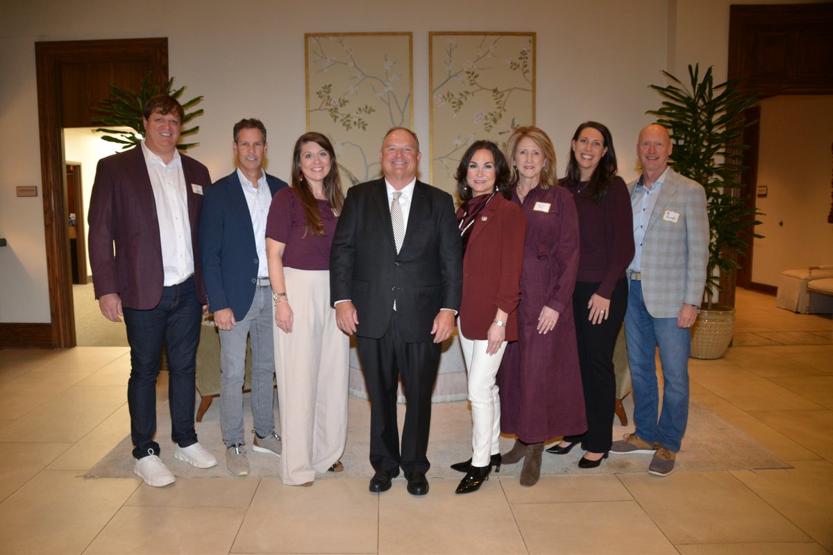 Bully Bloc tweet media