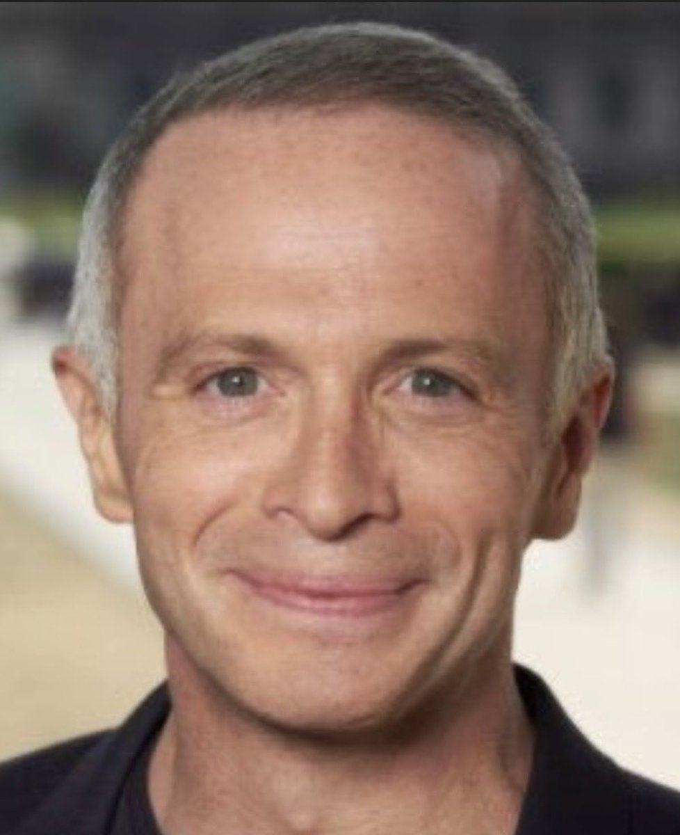 L’imbécilité et l’ignorance de ce triste sire n’a pas de limite !!!