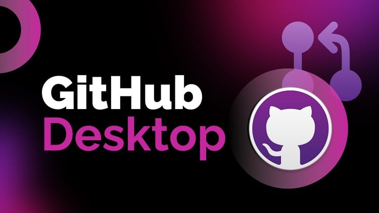 comidoc's tweet image. GitHub Desktop Course: A simple way to work with Git

⏱️ 1.2 hours
⭐ 5.00
👥 269
🔄 Oct 2025
💰 FREE

comidoc.com/udemy/github-d…

#GitHubDesktop #Git #DevOps #udemy