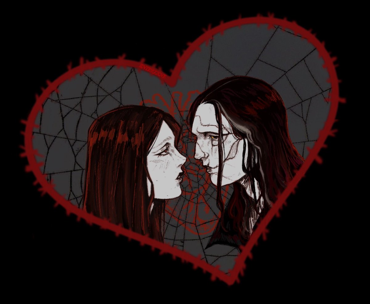 iinterlxne's tweet image. in you i found it 🫀🍁 
#frankenstein