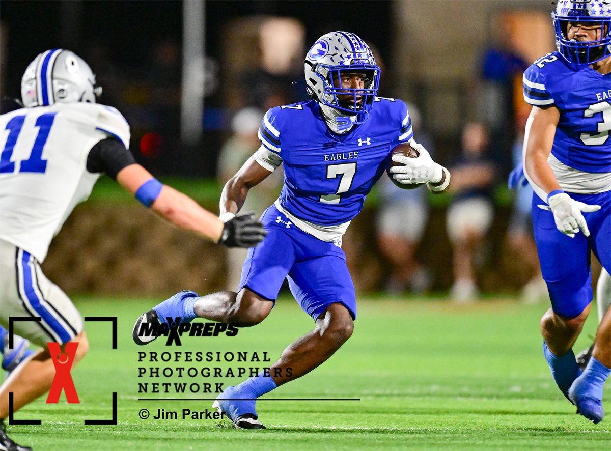 Jim Parker tweet media