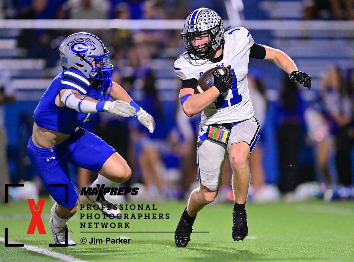 Jim Parker tweet media