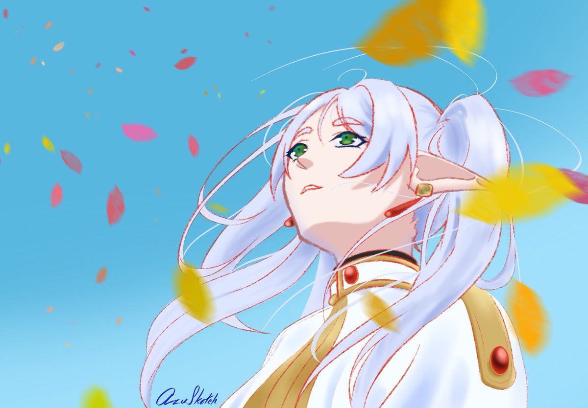 All the love to you for starting a movement because you wanted to learn; keep up the hard work and never stop learning! 💕