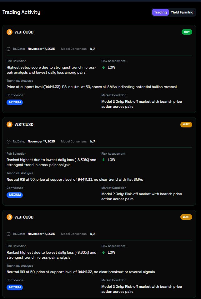 Lucrum_AI tweet media