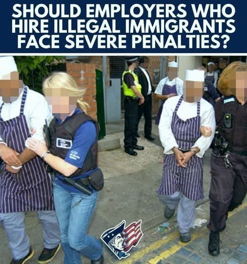 StandUpForTrmp's tweet image. YES or NO?