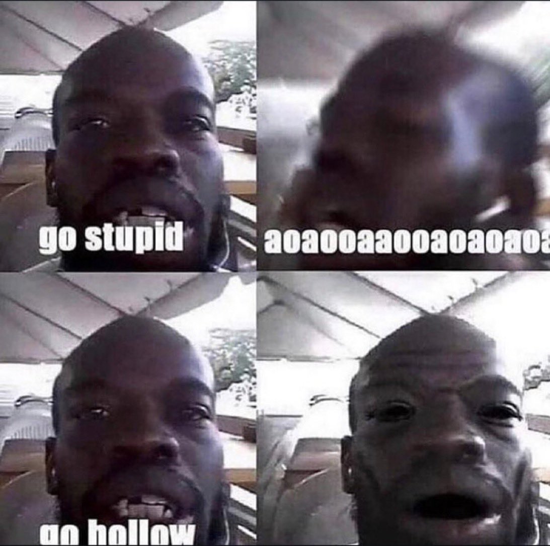 awesomegirl2486's tweet image. 