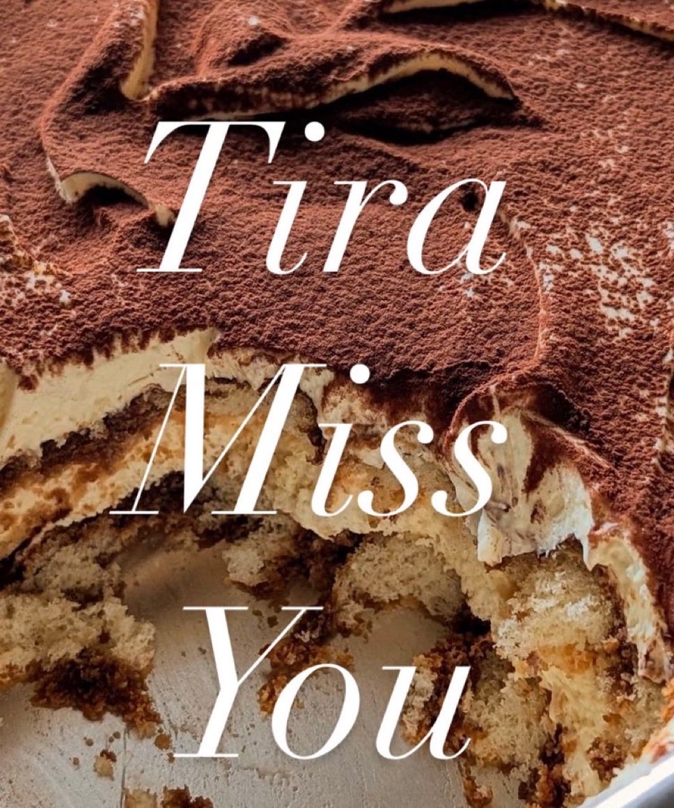 gal౨ৎ (@prtygal777) on Twitter photo 