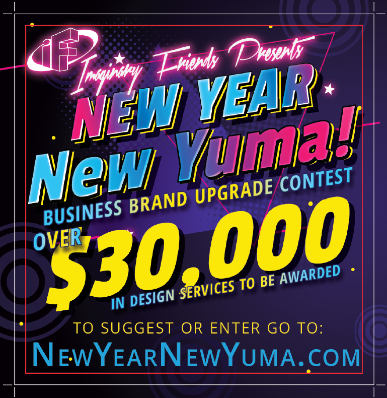 Imaginary Friends tweet media