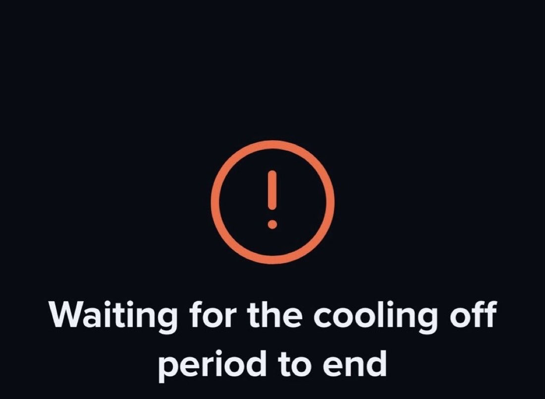 TheXRPguy tweet media