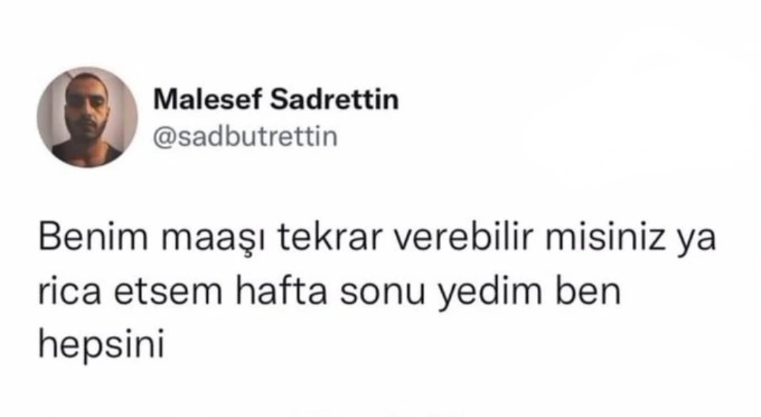 ANLIK (@anlikmod) on Twitter photo 