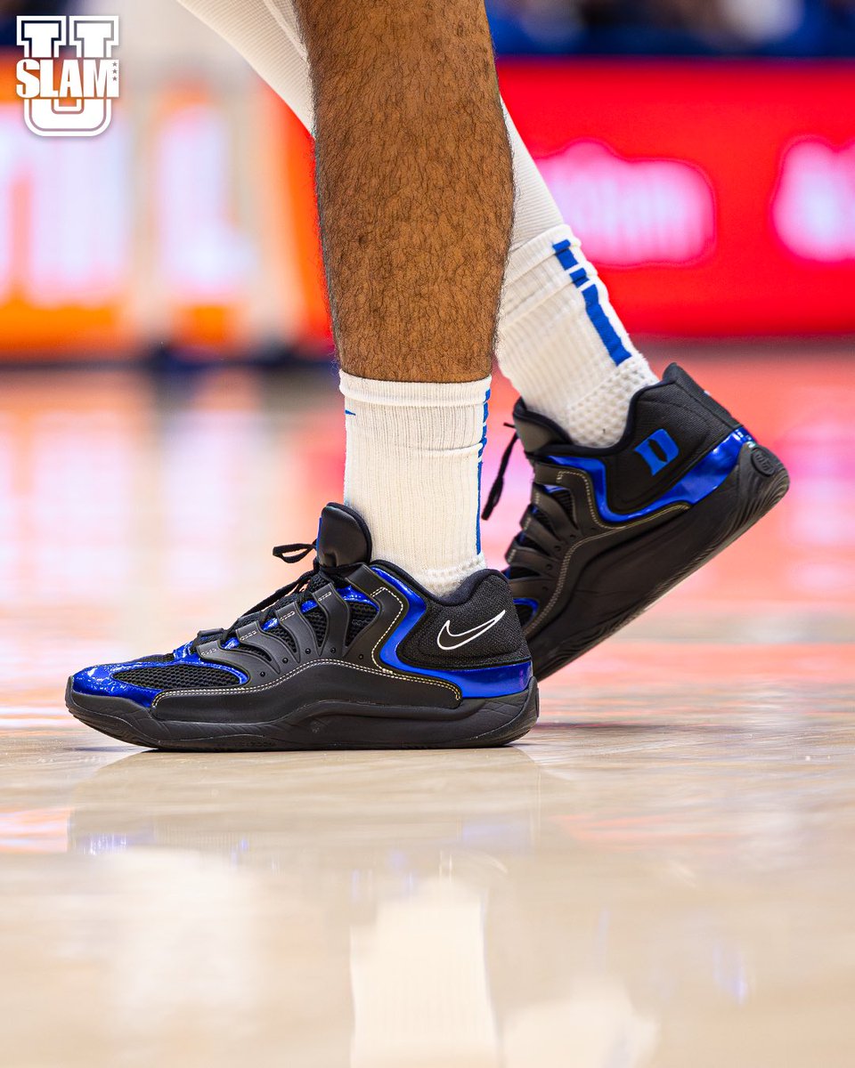 kd duke shoes