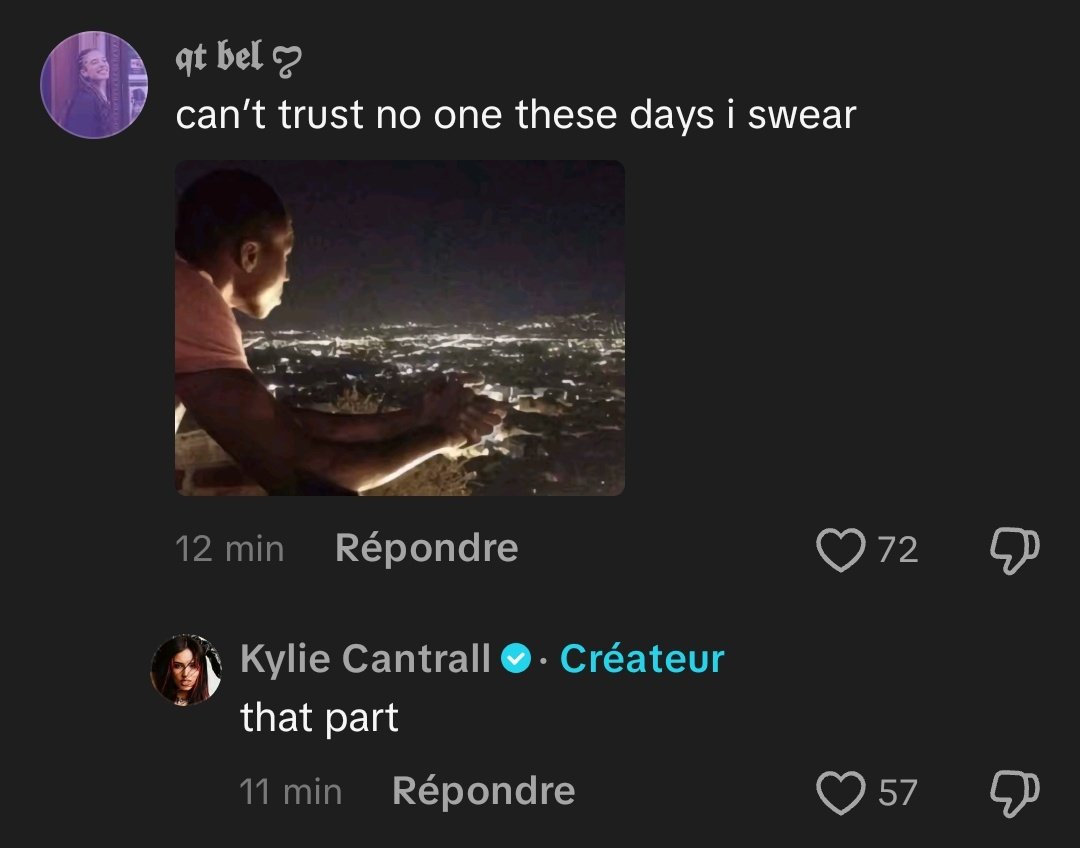 wnderhearts's tweet image. WHO PISSED OFF MY GIRL???