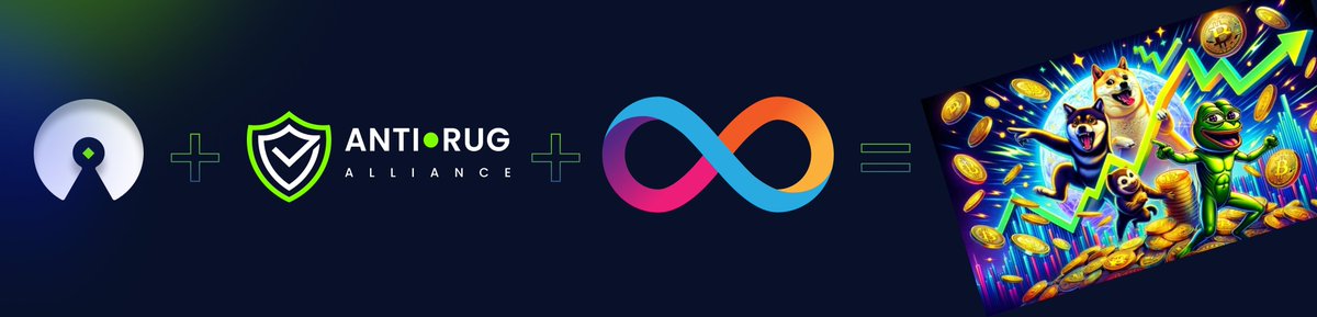 GovWorld tweet media