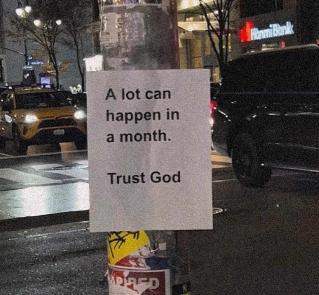 Dear Self. tweet media