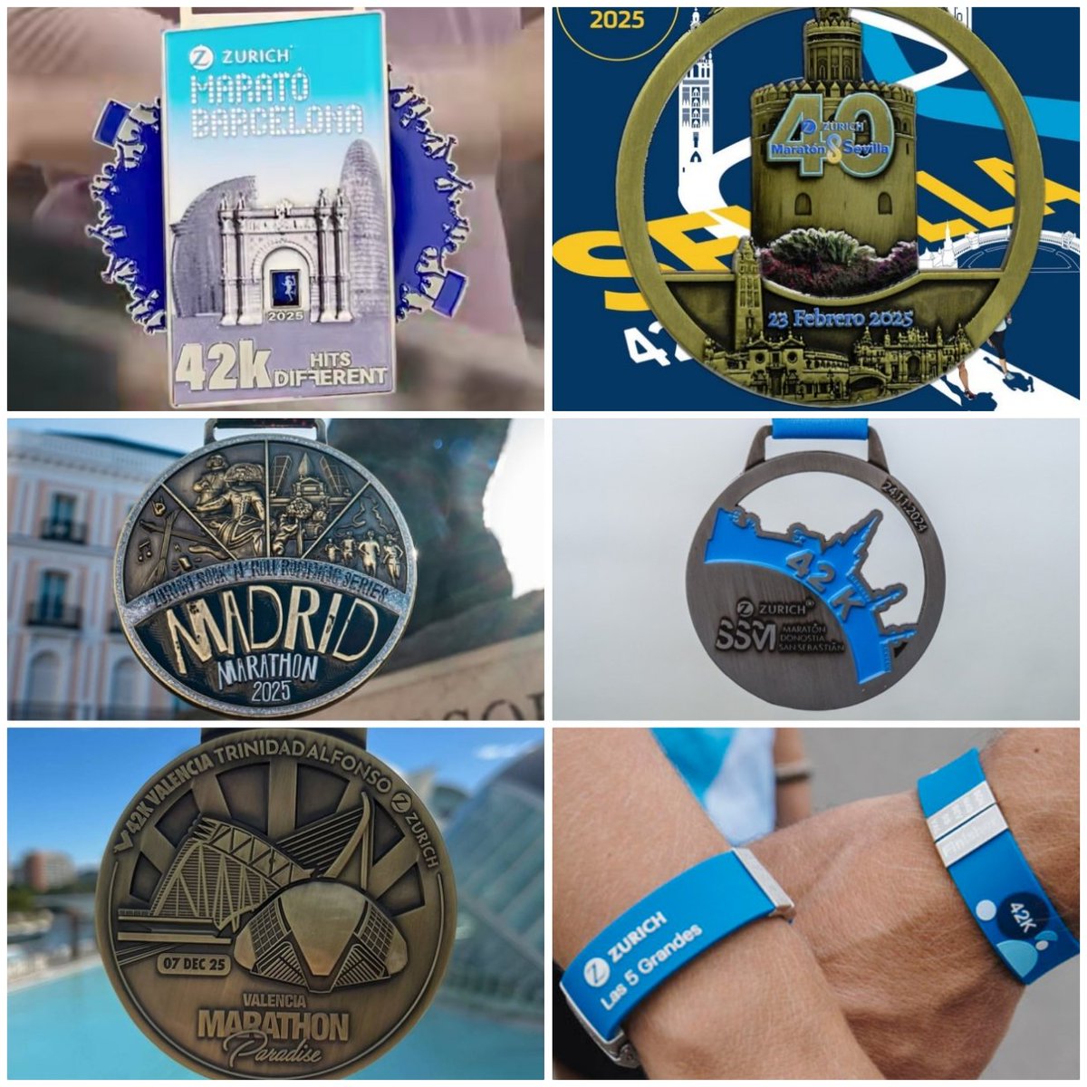 corricolariescorrer tweet media