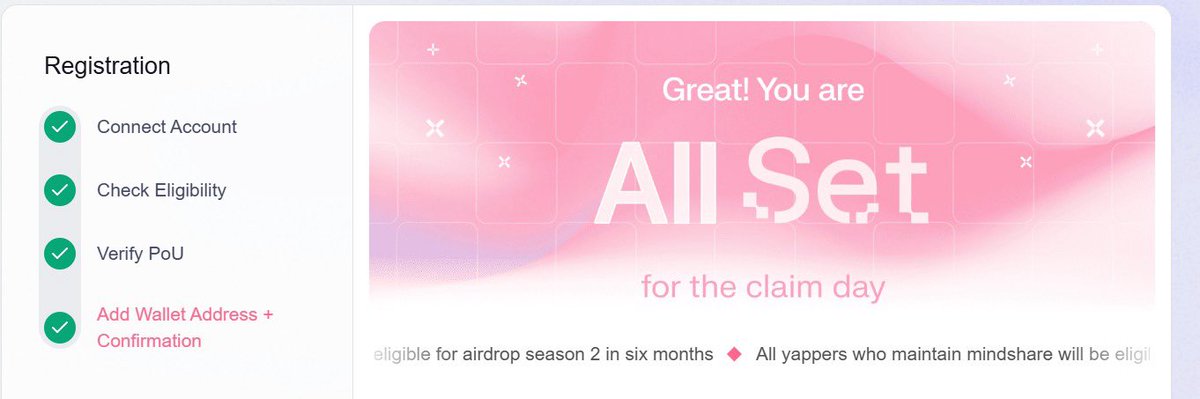 DRPC777's tweet image. Bro we twinning (real not edit 😂)

Think @openmind_agi  can get the same AGI hype sentient did ?

Same type of playbook with robotics