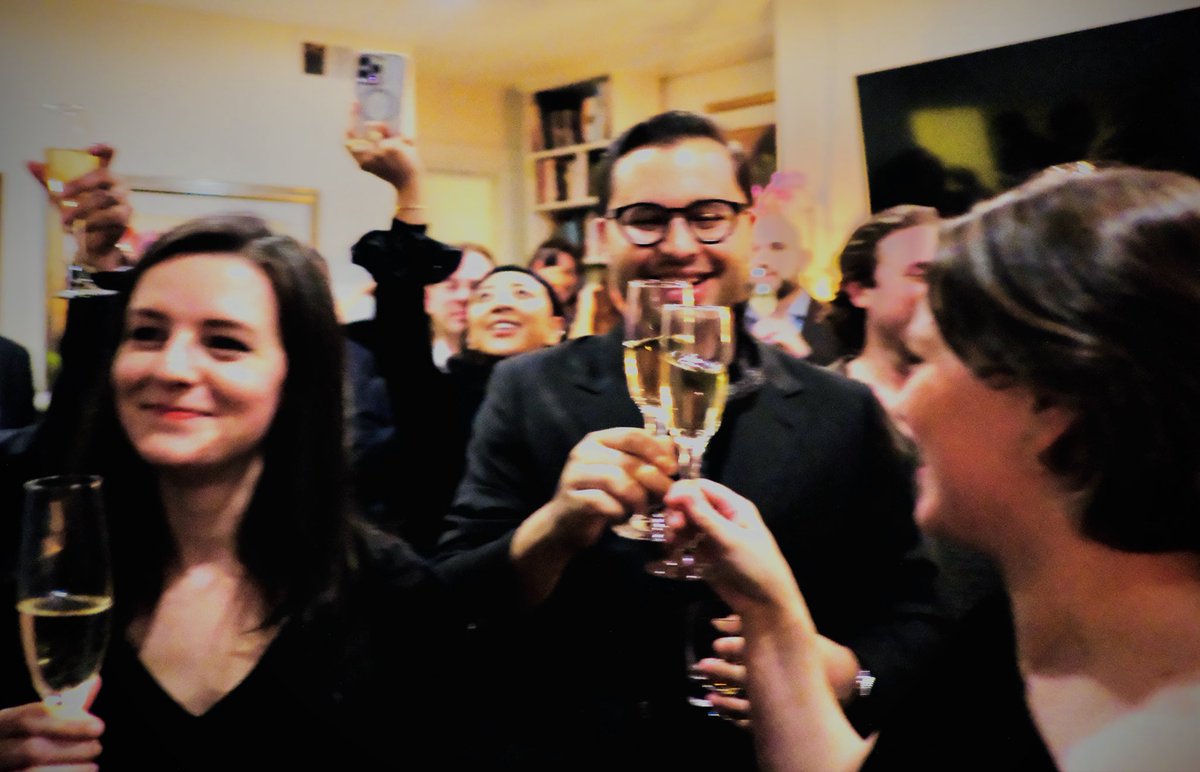 Justin Herman tweet media