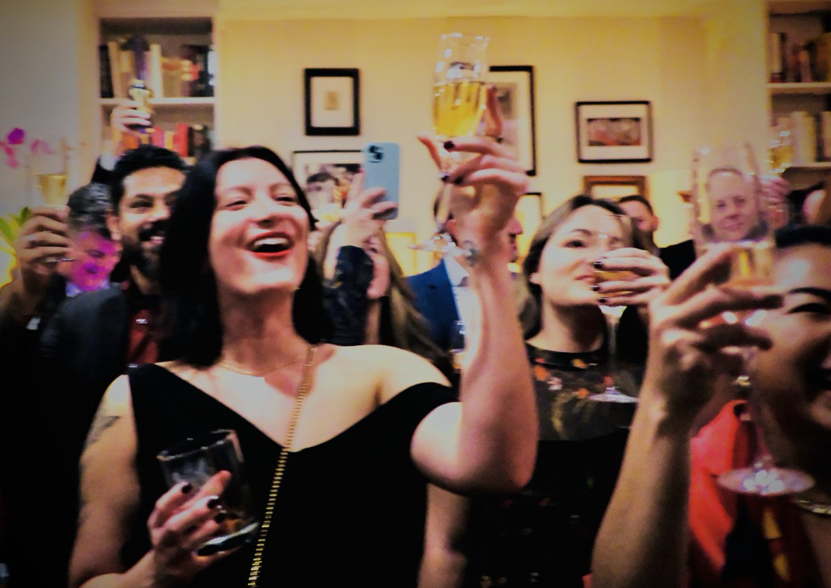 Justin Herman tweet media