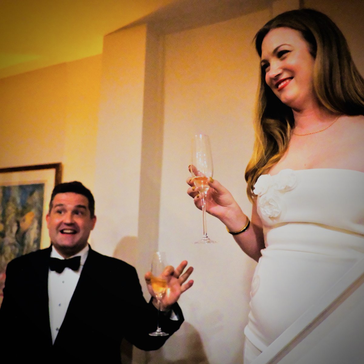 Justin Herman tweet media