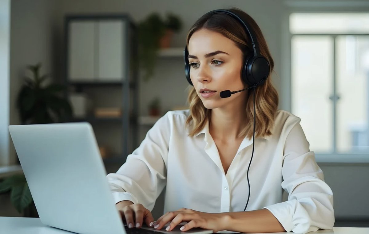 Il est souvent dit que le travail hybride pourrait nuire à la collaboration et accentuer l’isolement social. 
Comment y faire face ? 
ow.ly/j2t050XsYrC