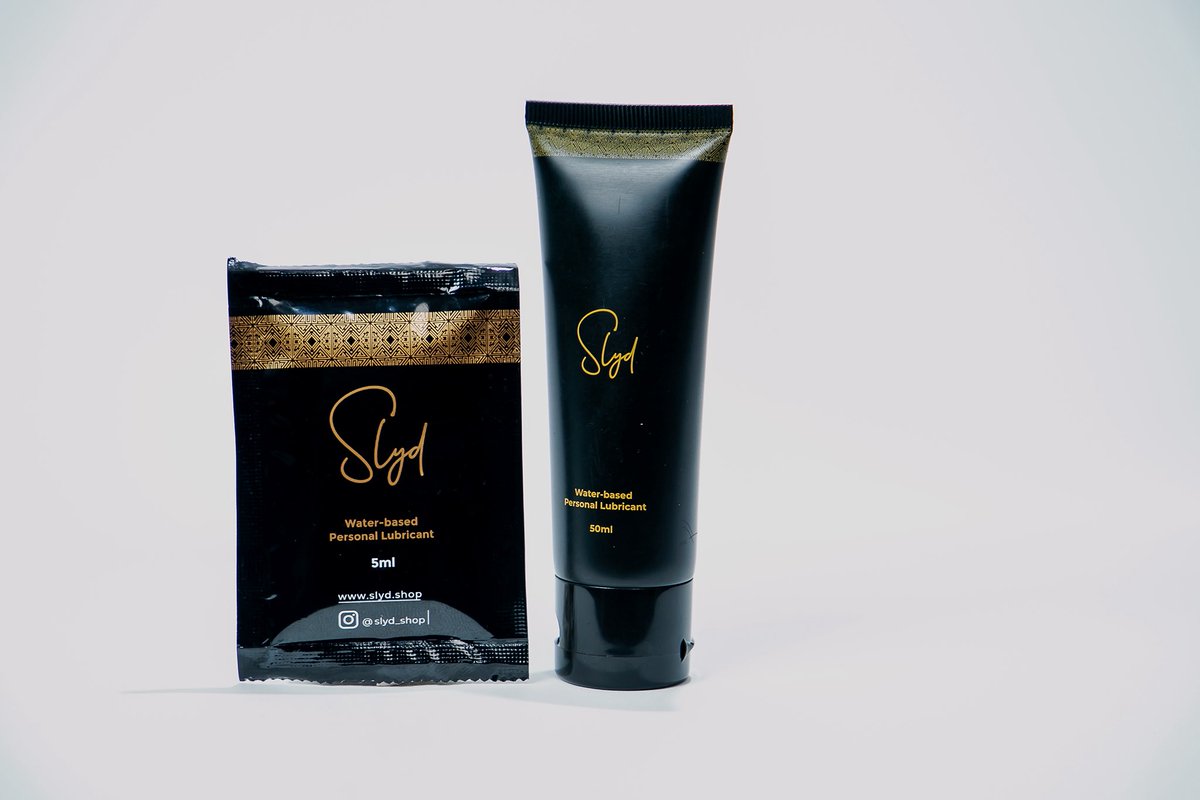 69Vibrations's tweet photo. That’s why we were intentional about our packaging! 
Available at all @QuickmartKenya branches and @MyDawaApp 

We also deliver https://t.co/ienNVP8Ml3