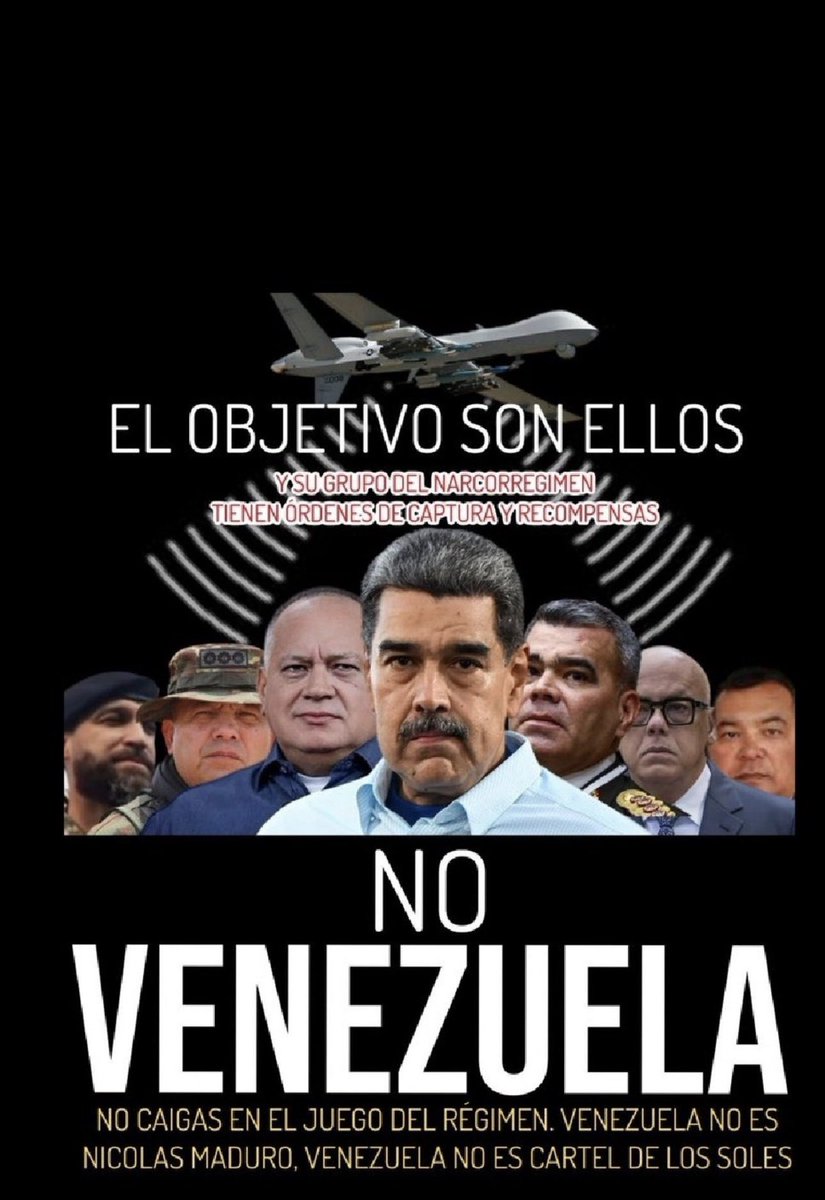 JuanCasano7's tweet image. 