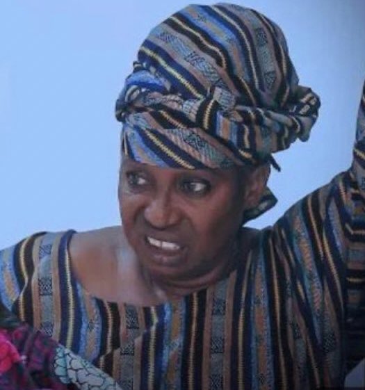 TEE (@tholpe) on Twitter photo 