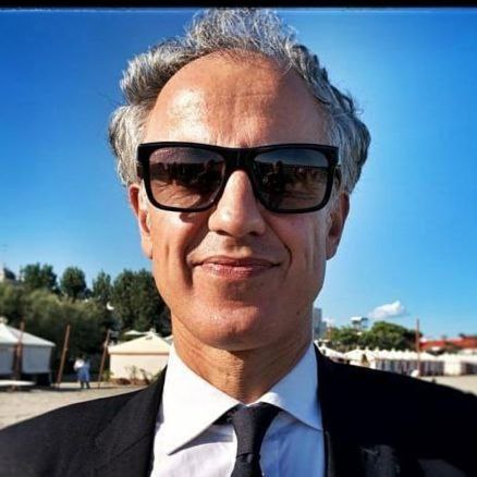 UnityNewsNet's tweet image. Massive show tonight with Special Guest Robin Monotti kicking things off from 8pm! @robinmonotti 

Watch here: rumble.com/v71u8sm-specia…