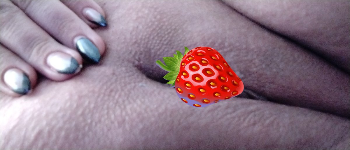 TinkerbellRed tweet media