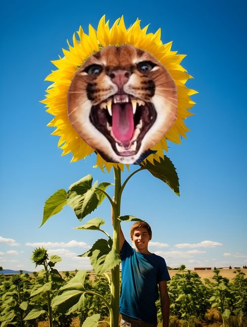 <a href="/Hakeem42nHakeem/">Hakeem</a> GE