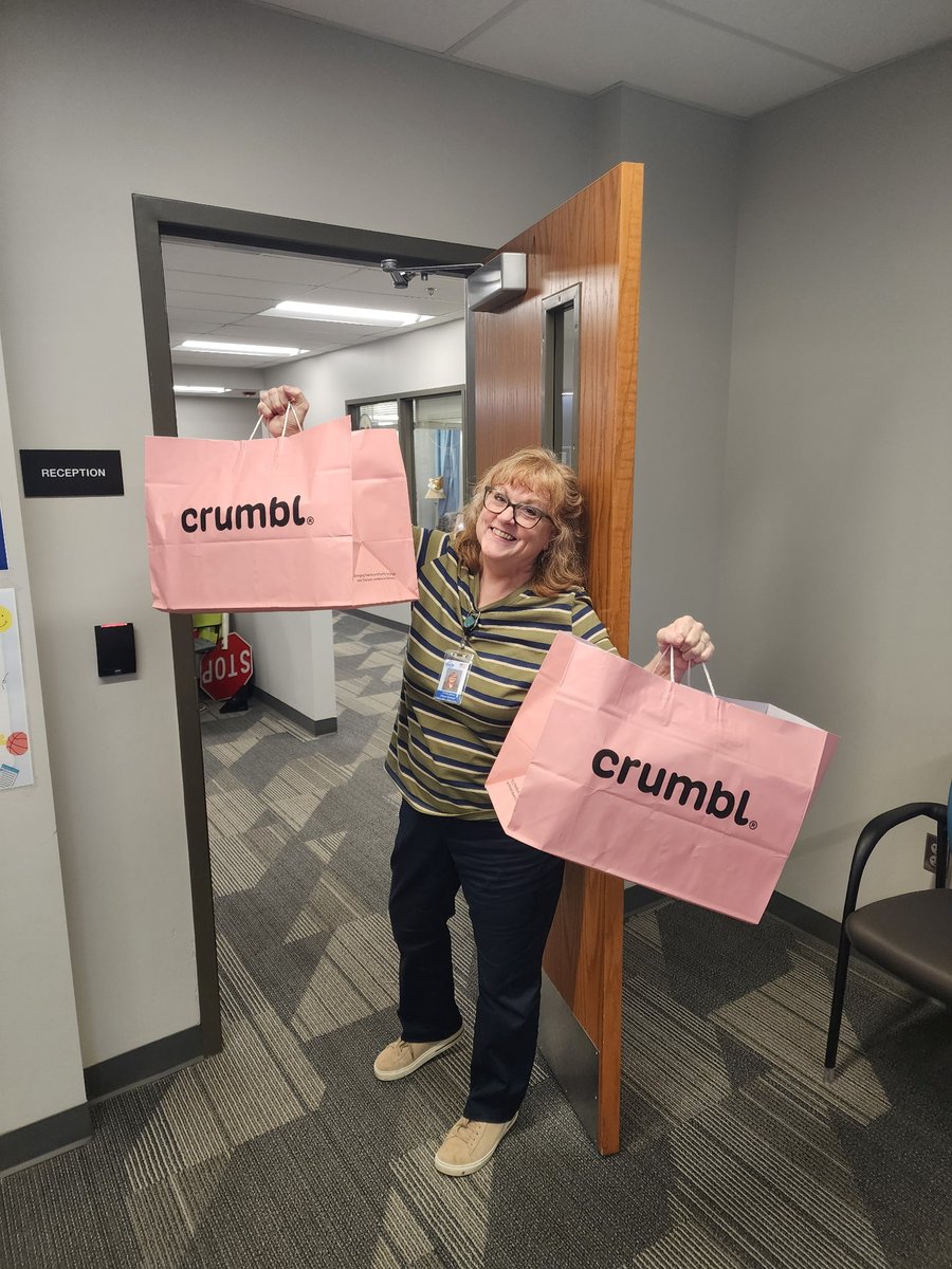 Liberty Education Foundation tweet media