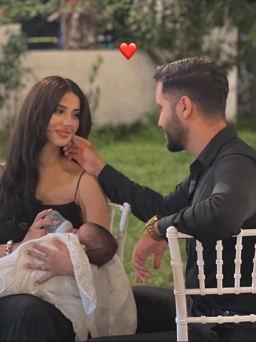 yok mu şöyle şeylere hevesin