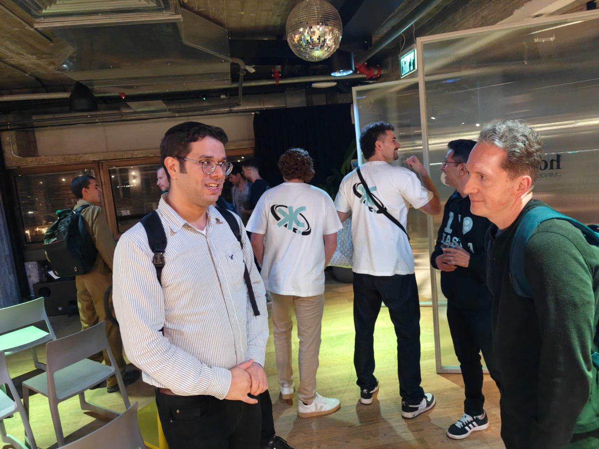 KaspaCom's tweet image. Falling down the vProgs rabbit hole