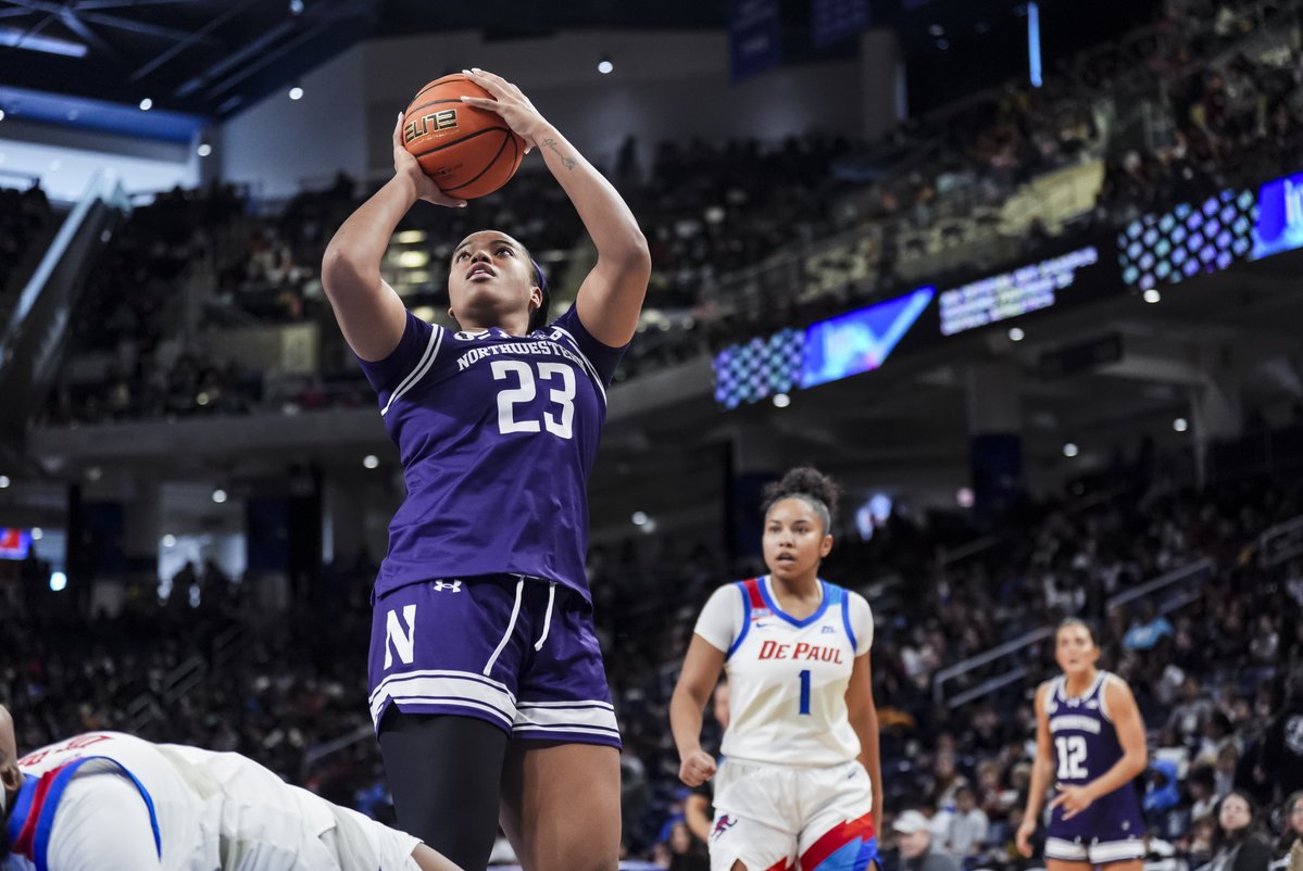 nuwbball's tweet image. 4-0 😻