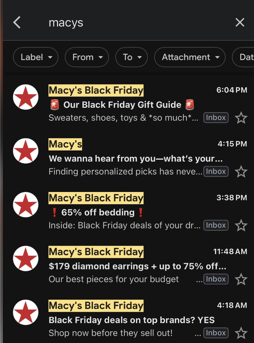 Sean Frank tweet media