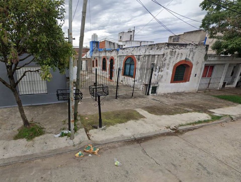 Juan Orlok-Sandman Born Again version (@jandriud) on Twitter photo 