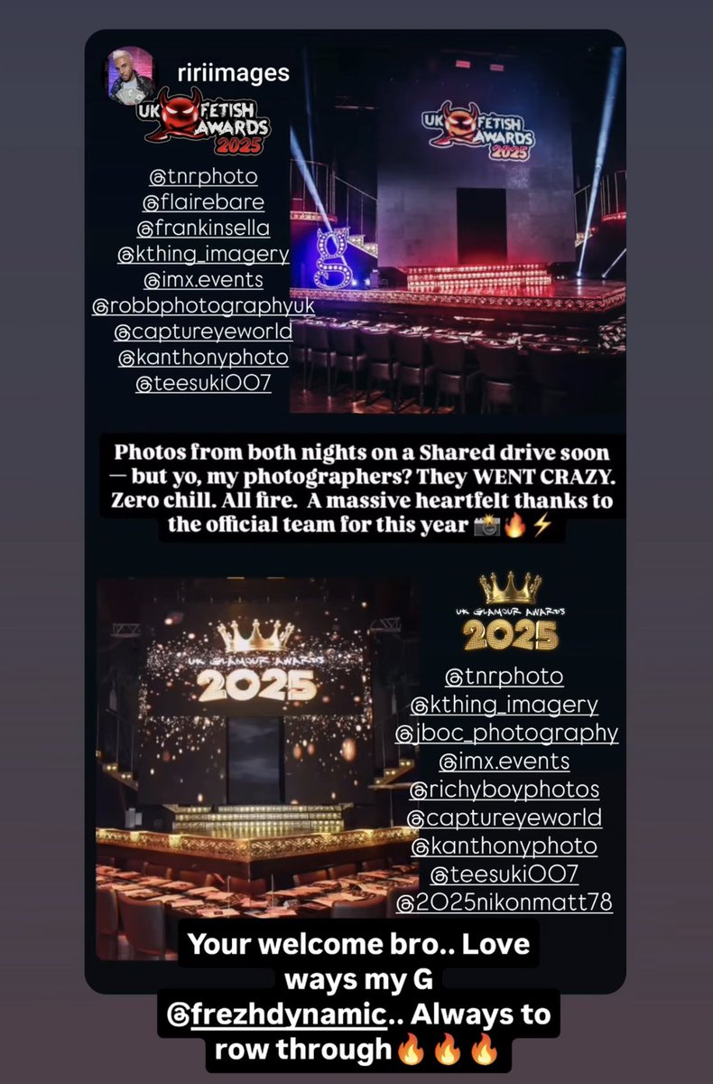 Princess_Bratt tweet media