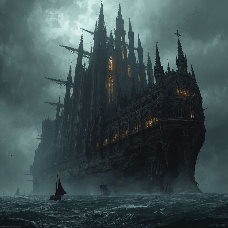 Nimrodel tweet media