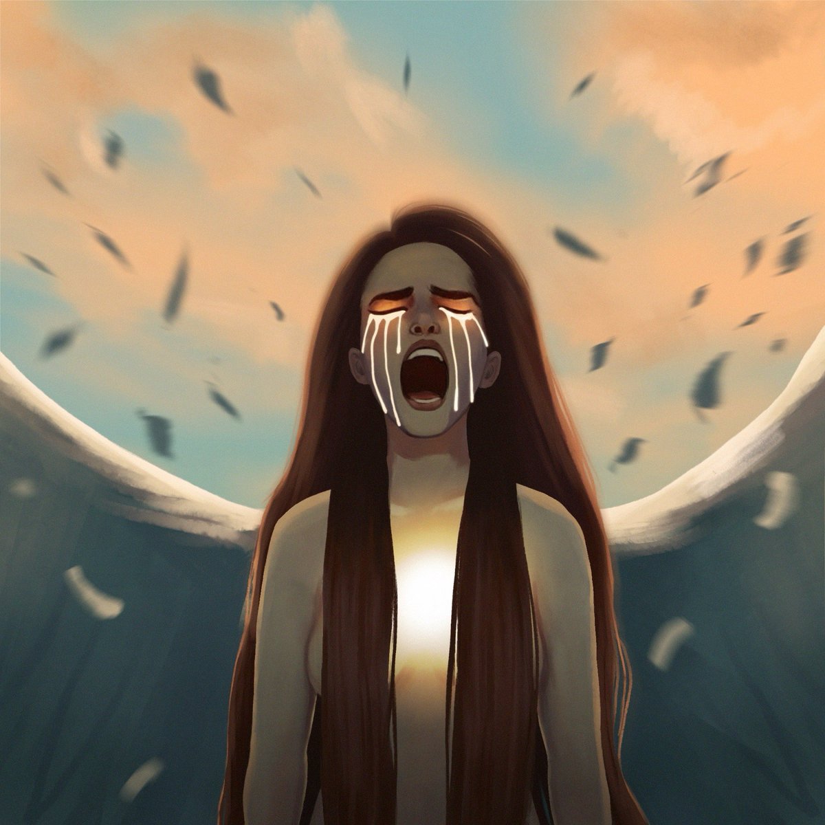 WYRRHA 💎 tweet media