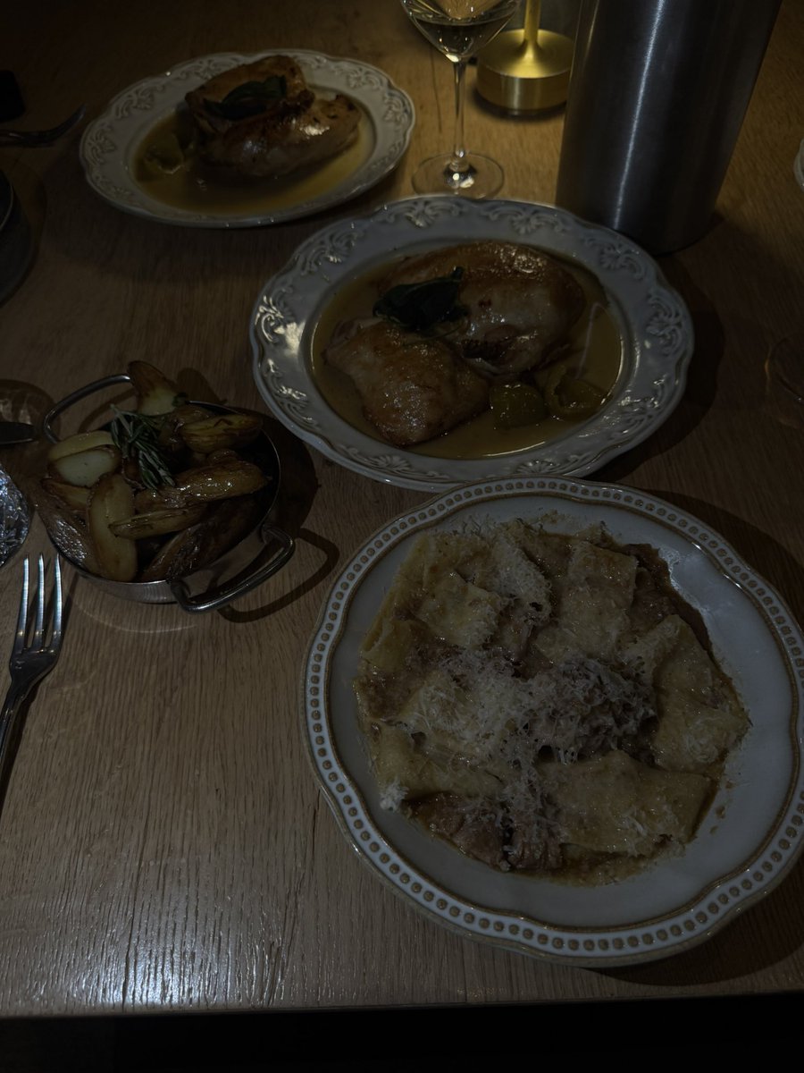 how do i say ‘’baller’’ in french